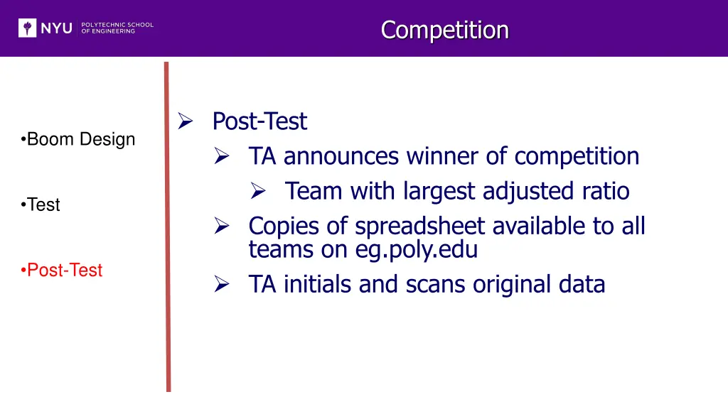 competition 2