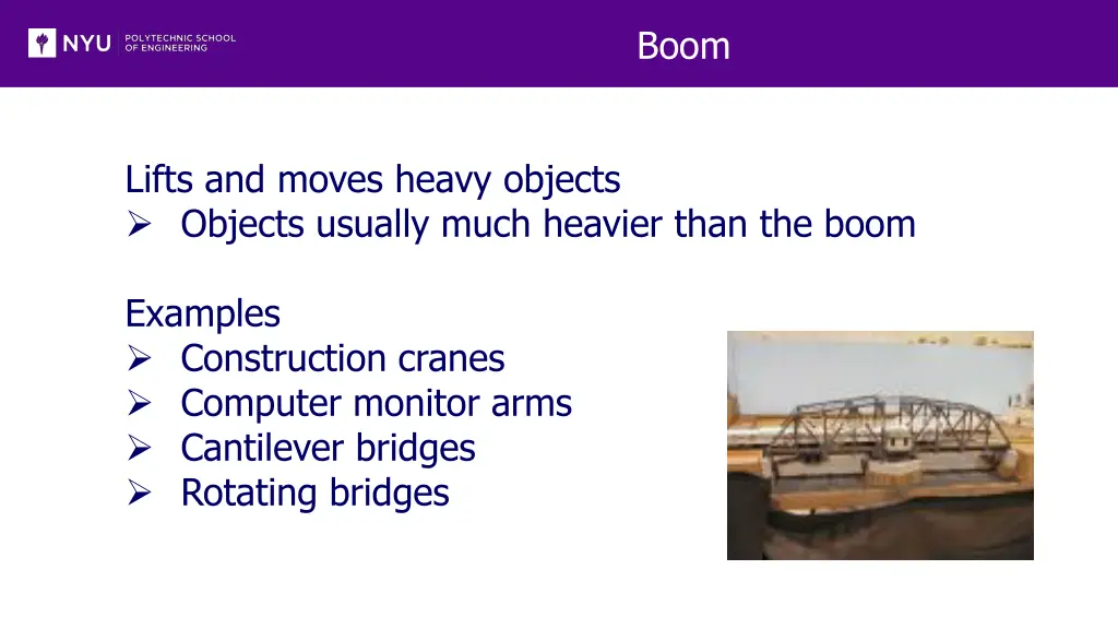 slide4