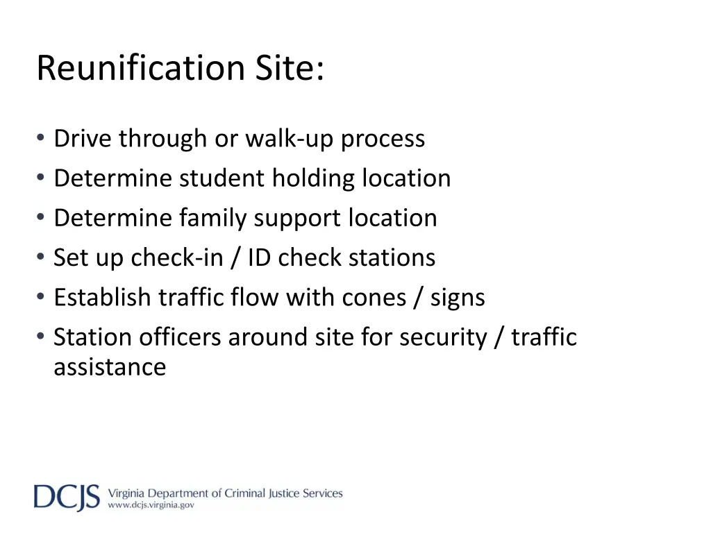 reunification site 1