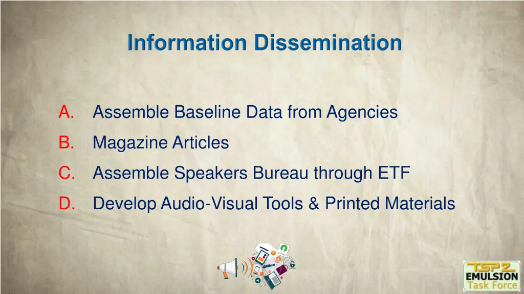 slide5