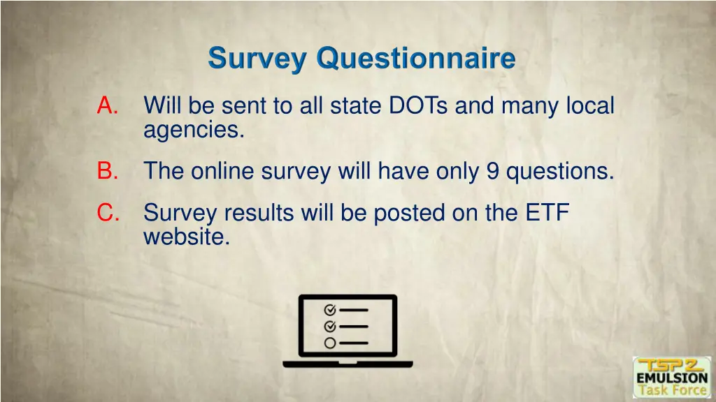 slide6