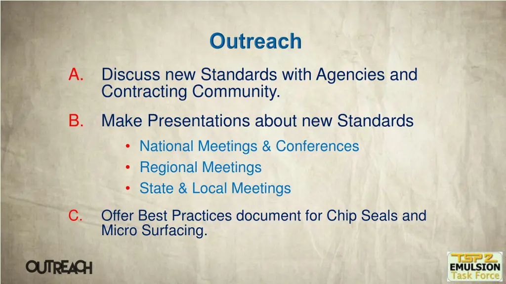 slide7