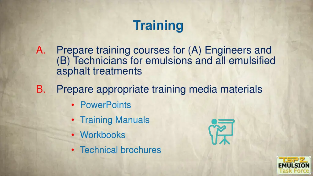 slide8
