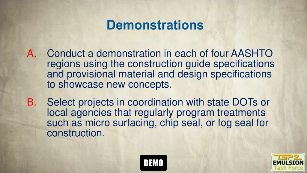 slide9