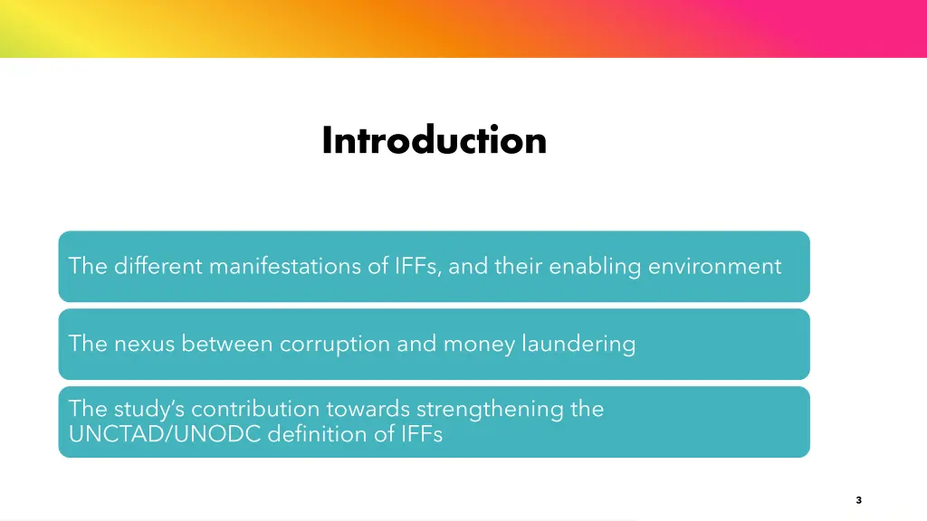 introduction
