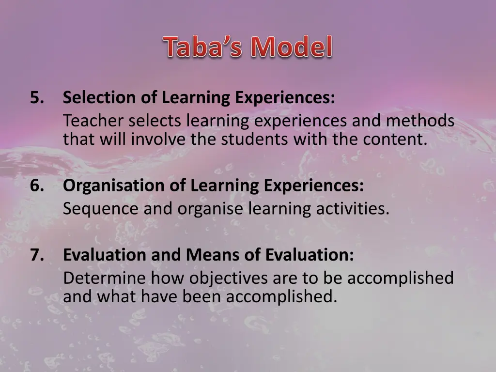 slide10