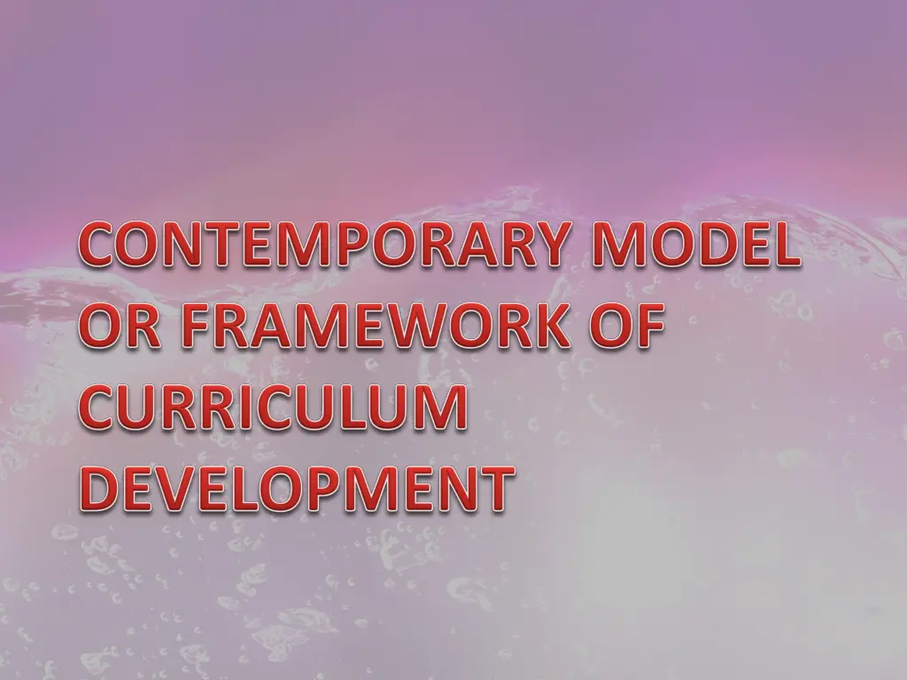 slide16