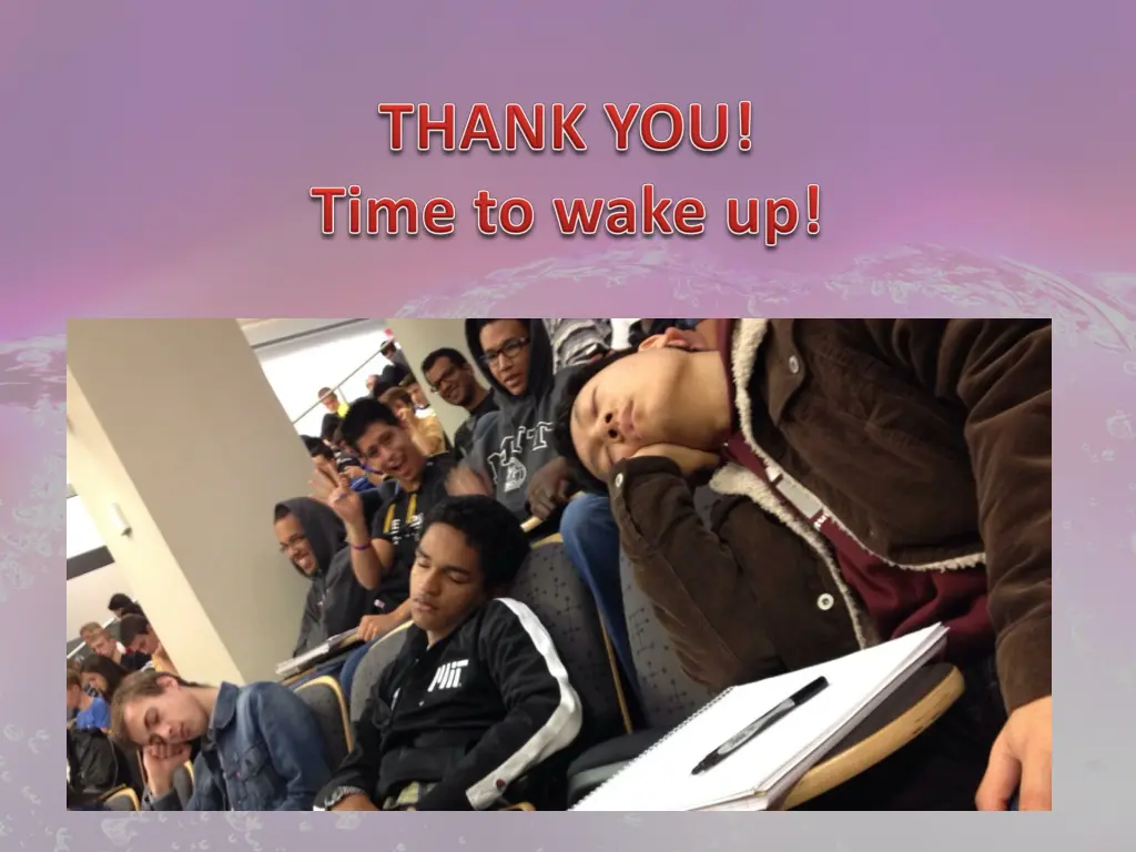 slide26