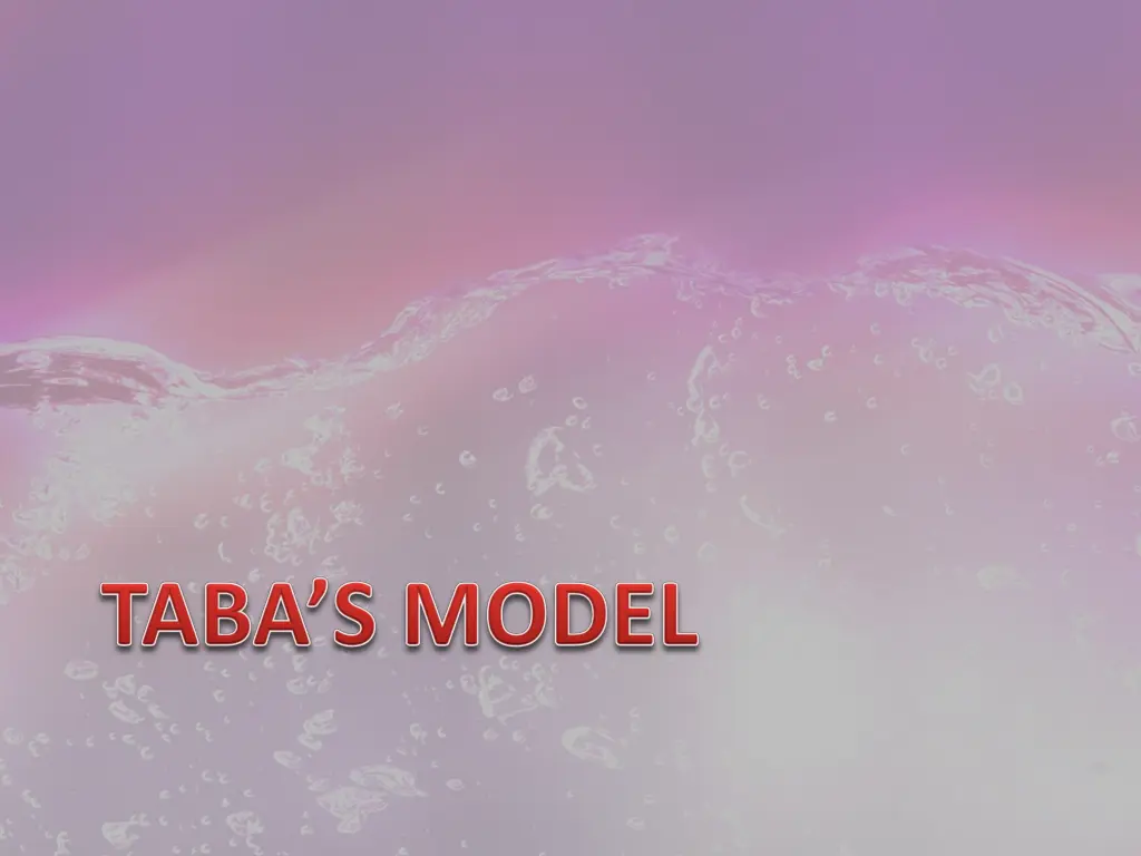 slide3