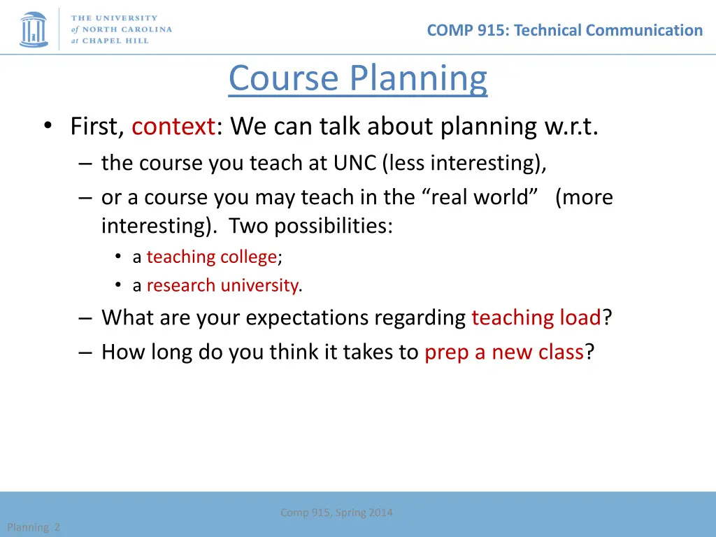 comp 915 technical communication 1