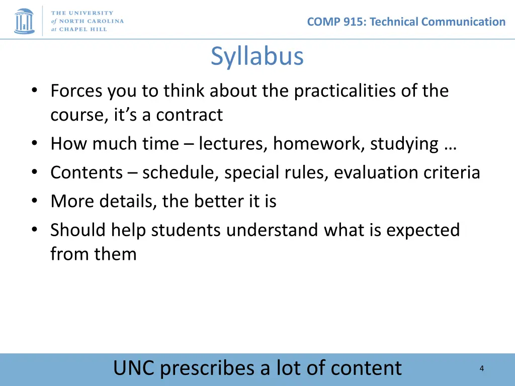 comp 915 technical communication 3