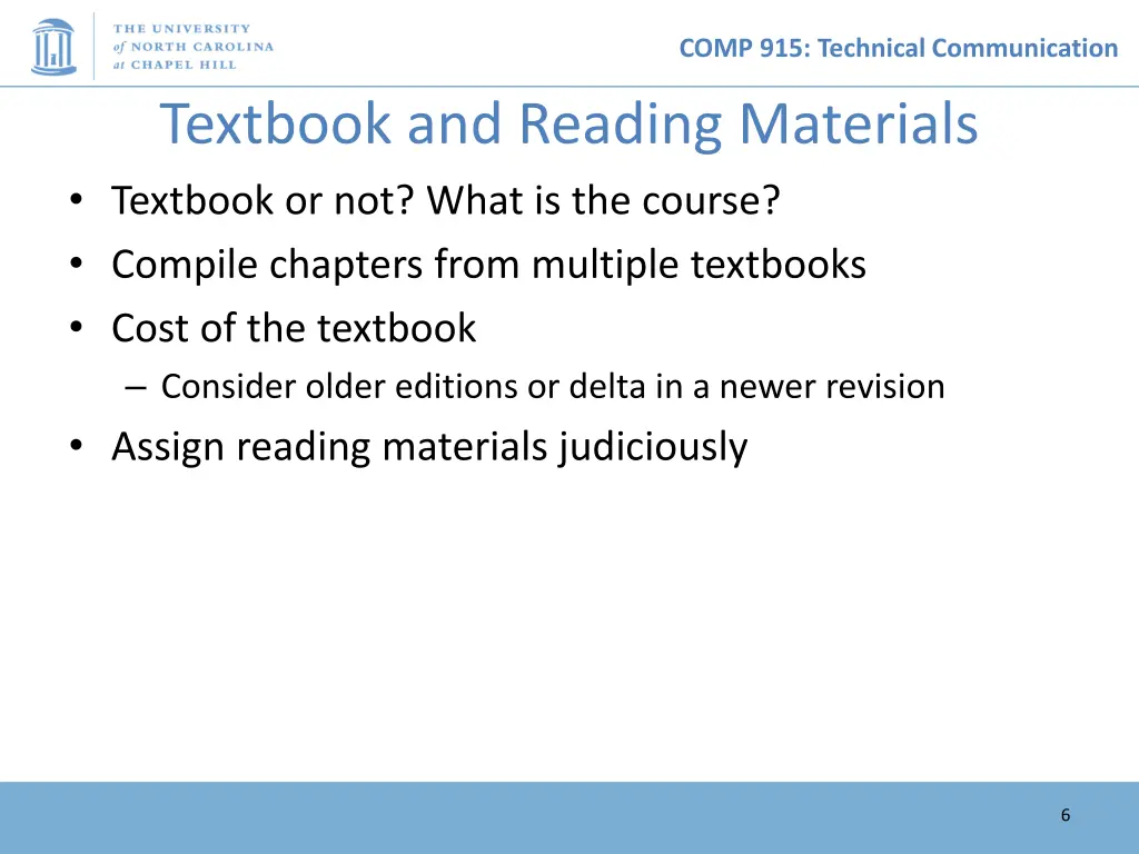 comp 915 technical communication 5