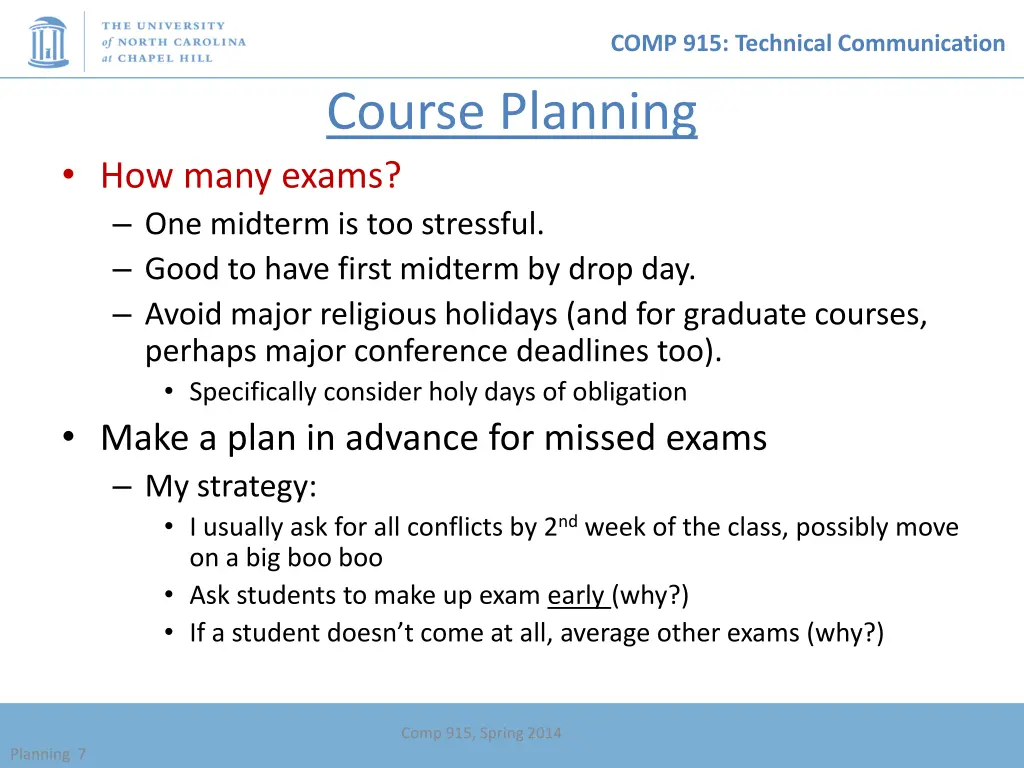 comp 915 technical communication 6