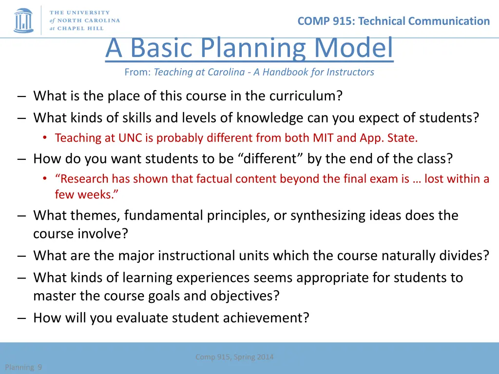 comp 915 technical communication 8