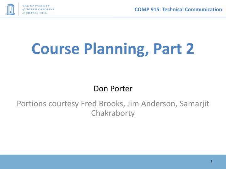 comp 915 technical communication