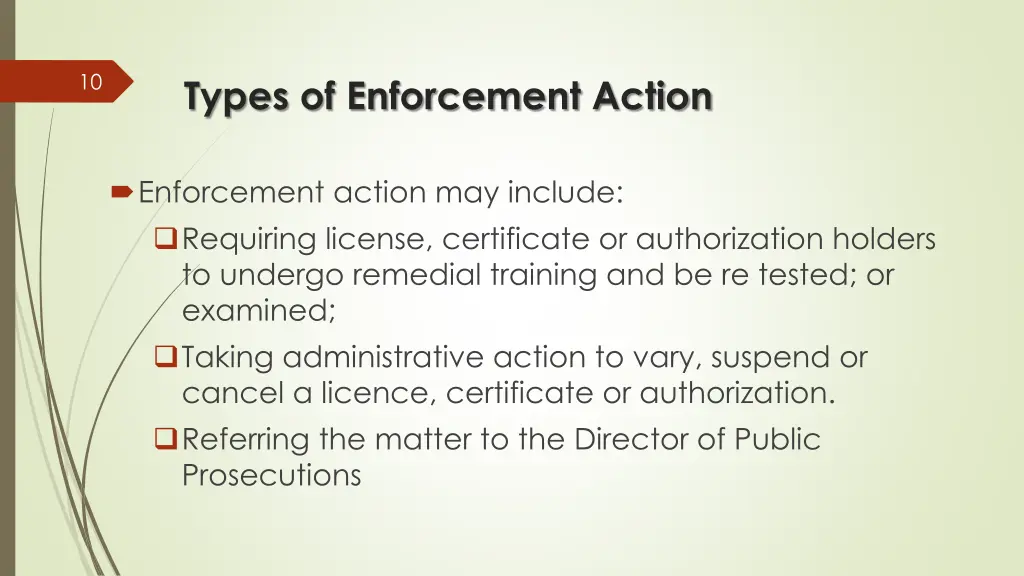 slide10