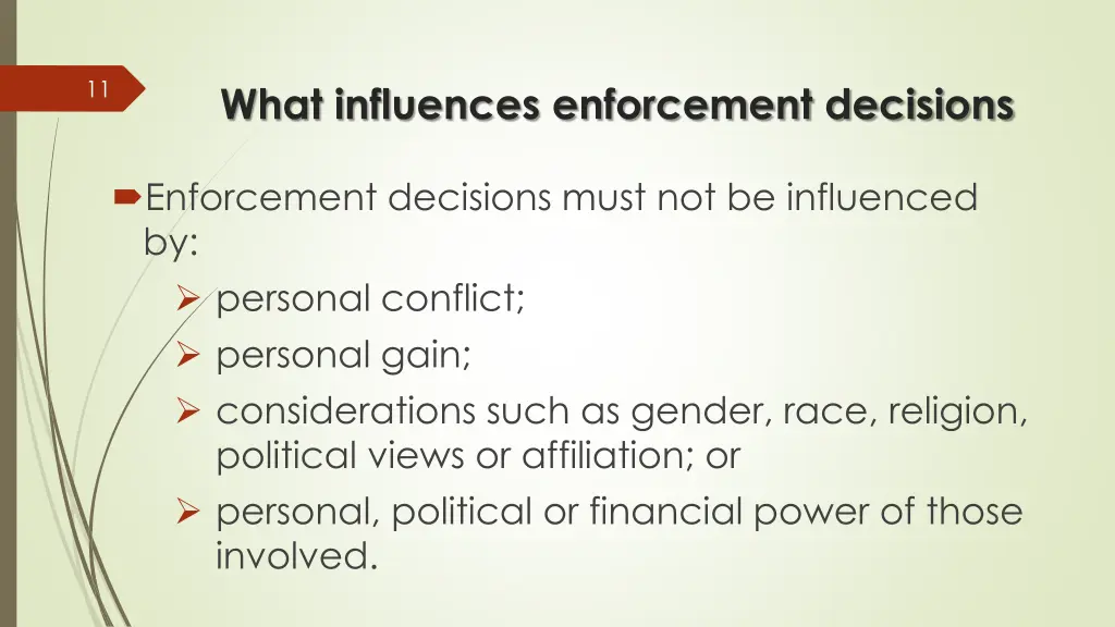 slide11