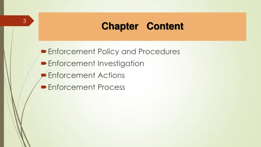 slide3
