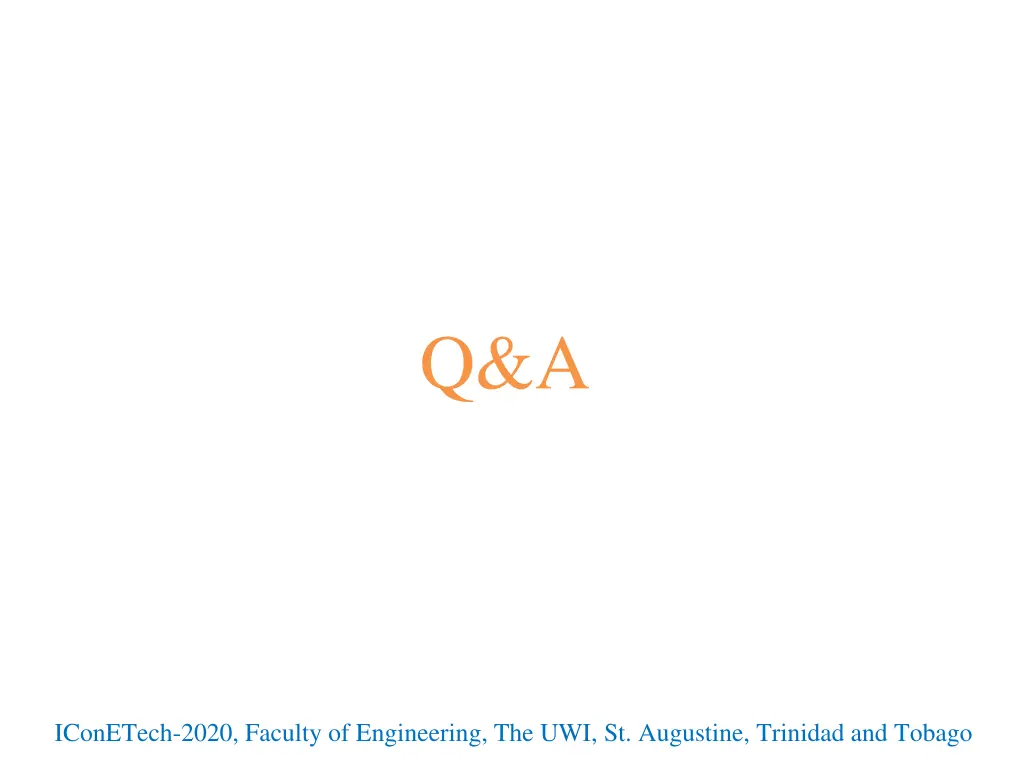 slide10