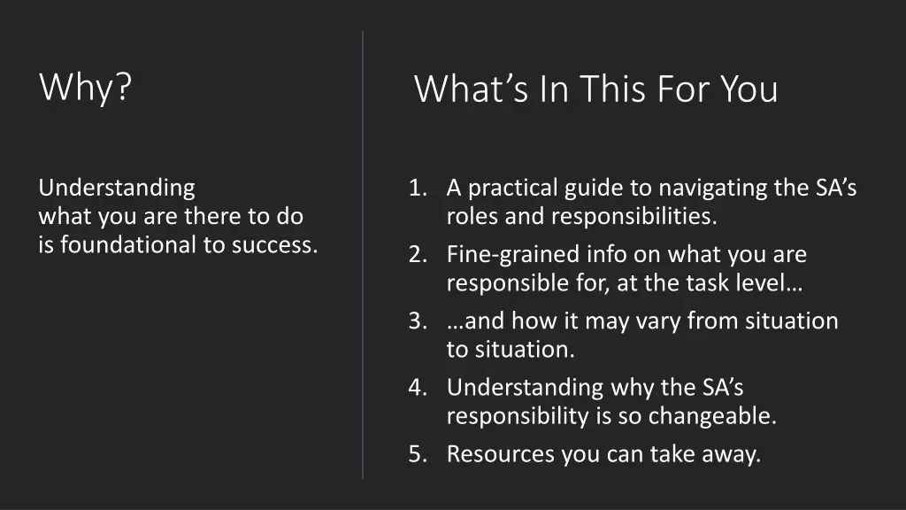 slide3
