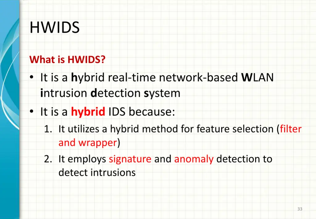 hwids