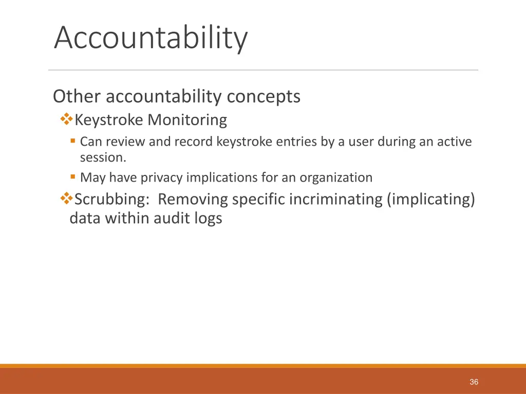 accountability 1