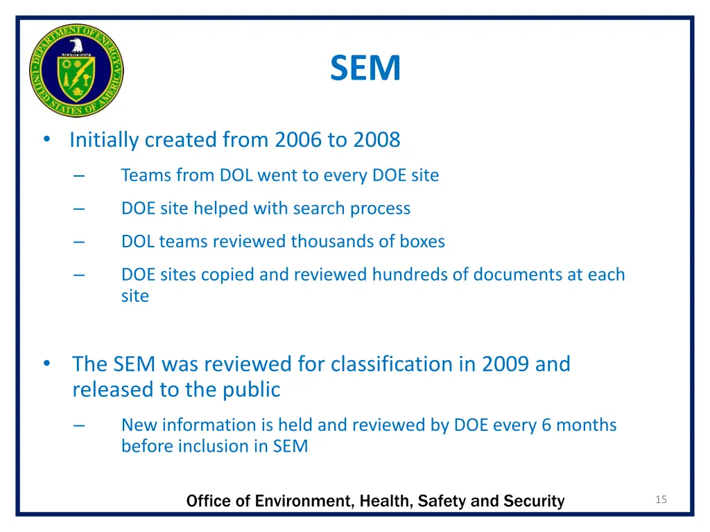 slide15