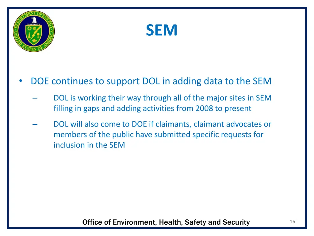 slide16