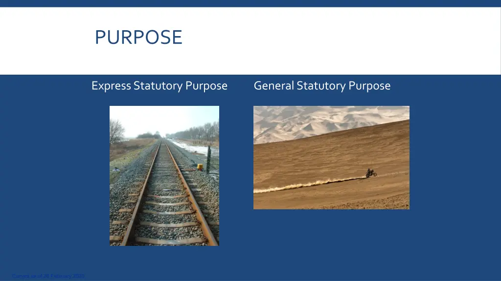purpose 1