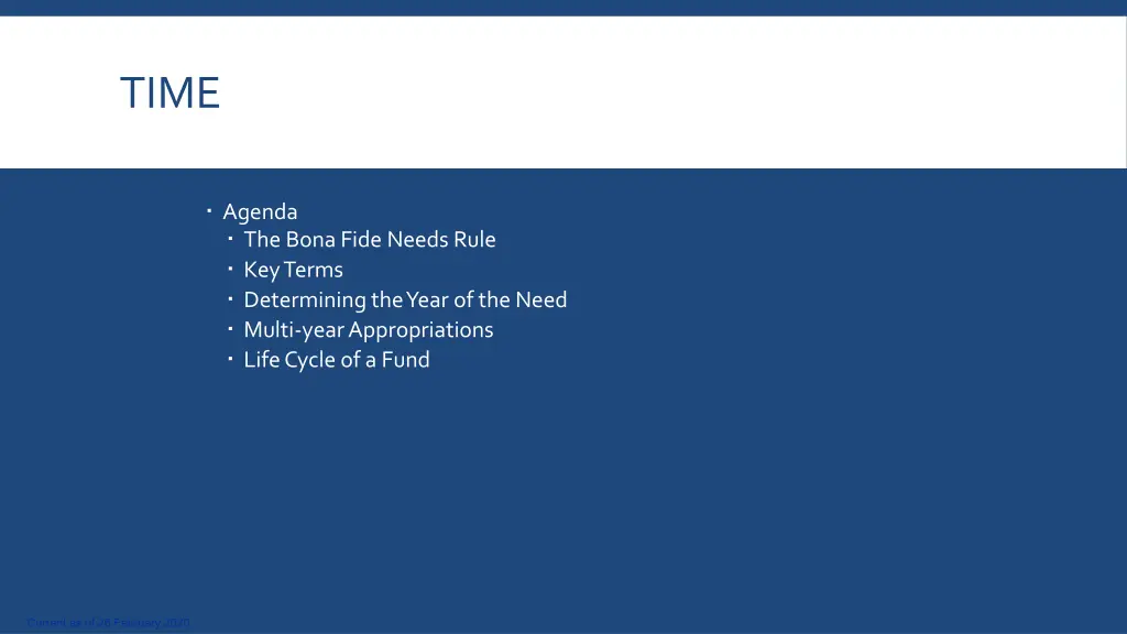 slide24