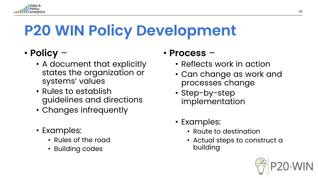slide14