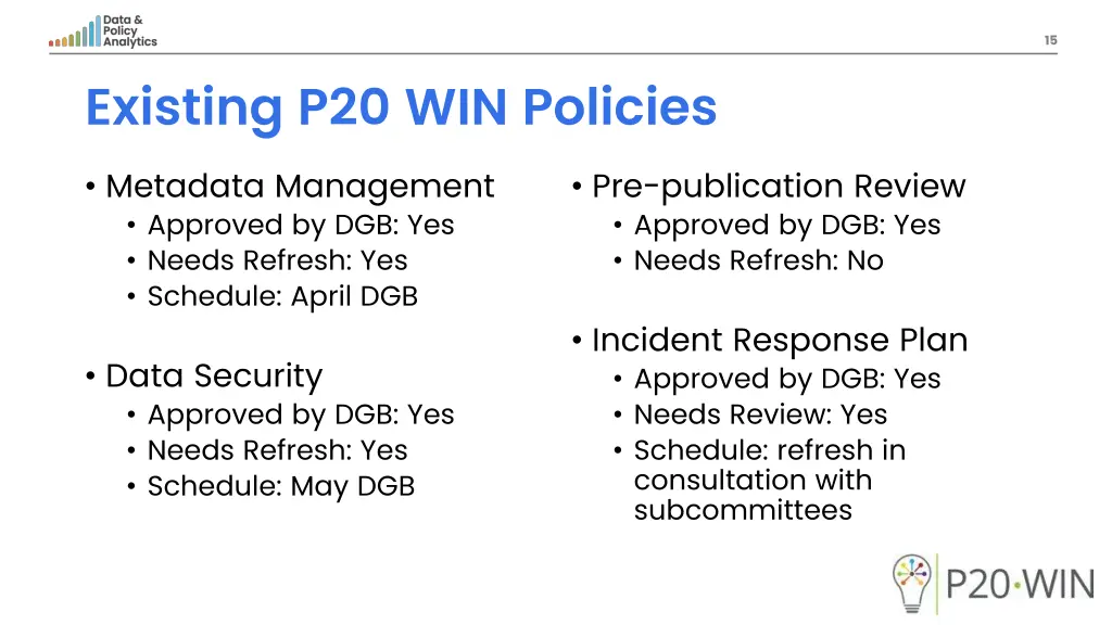 slide15