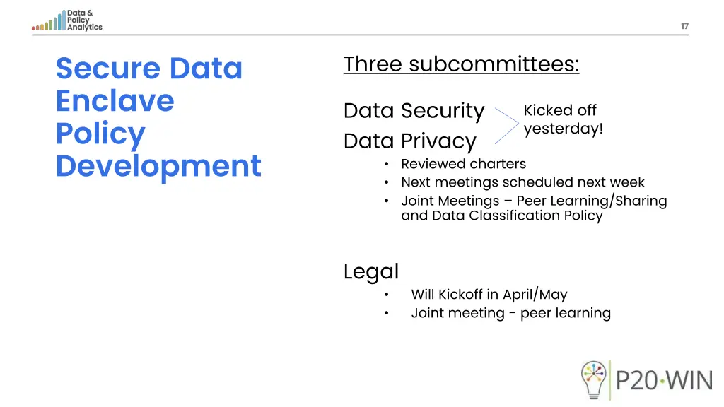 slide17