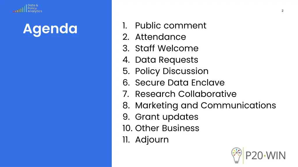 slide2