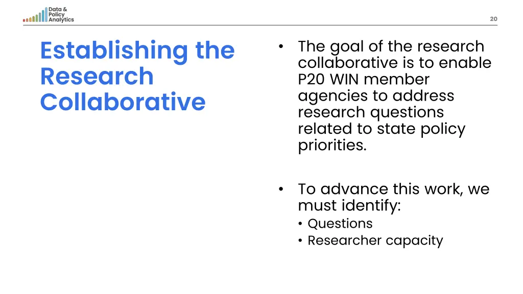 slide20