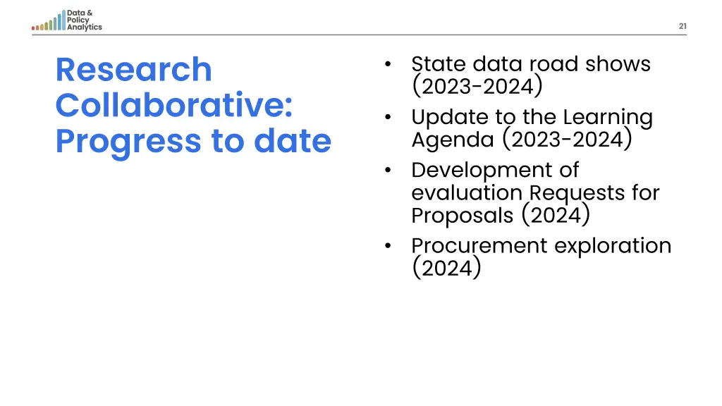 slide21