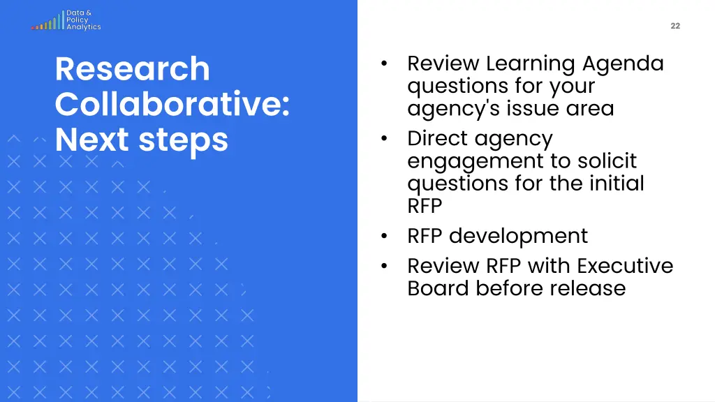 slide22