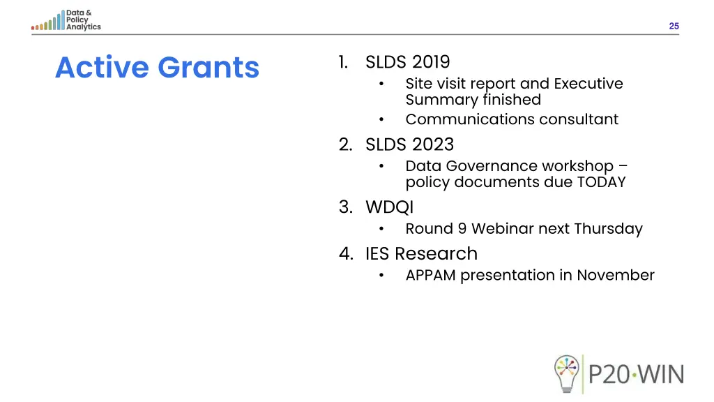 slide25