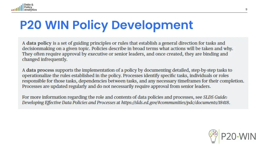slide9