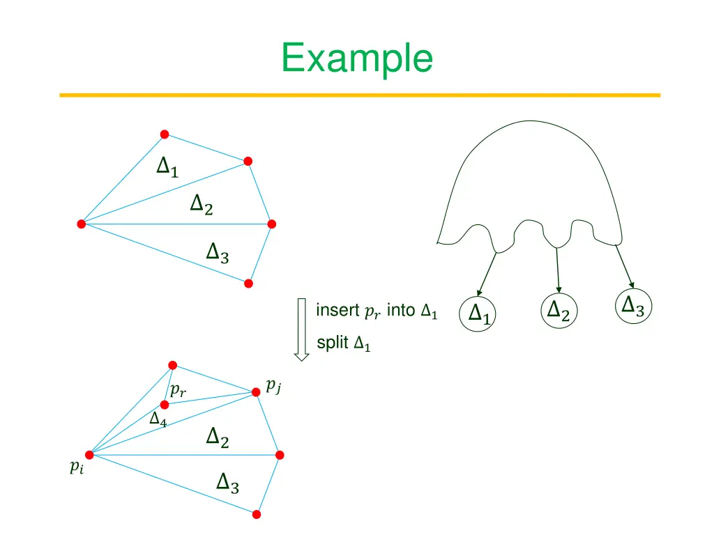 example