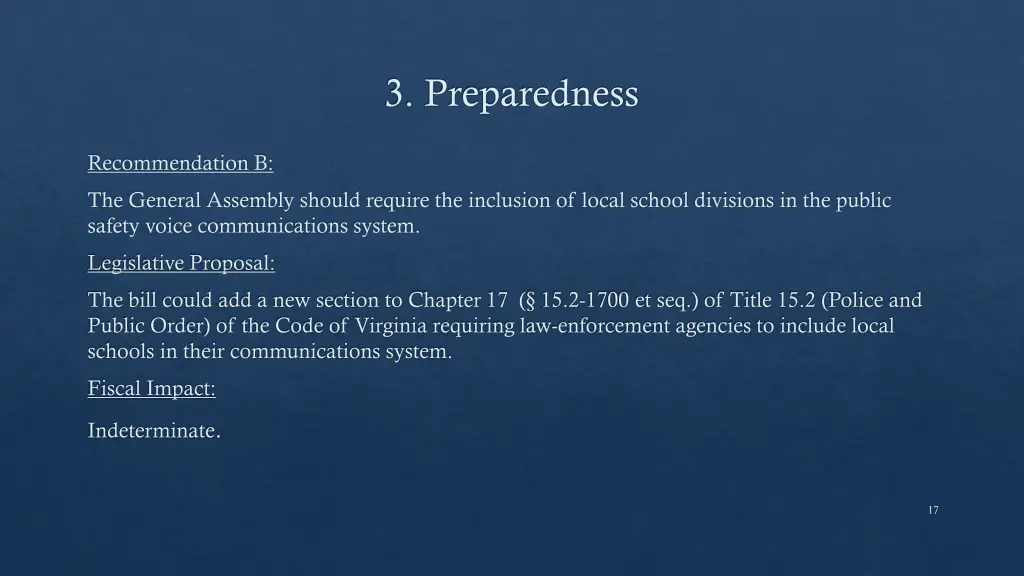3 preparedness 1