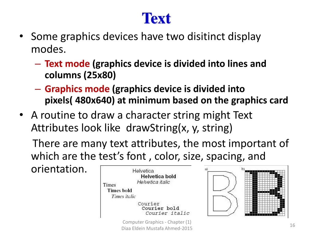 slide16