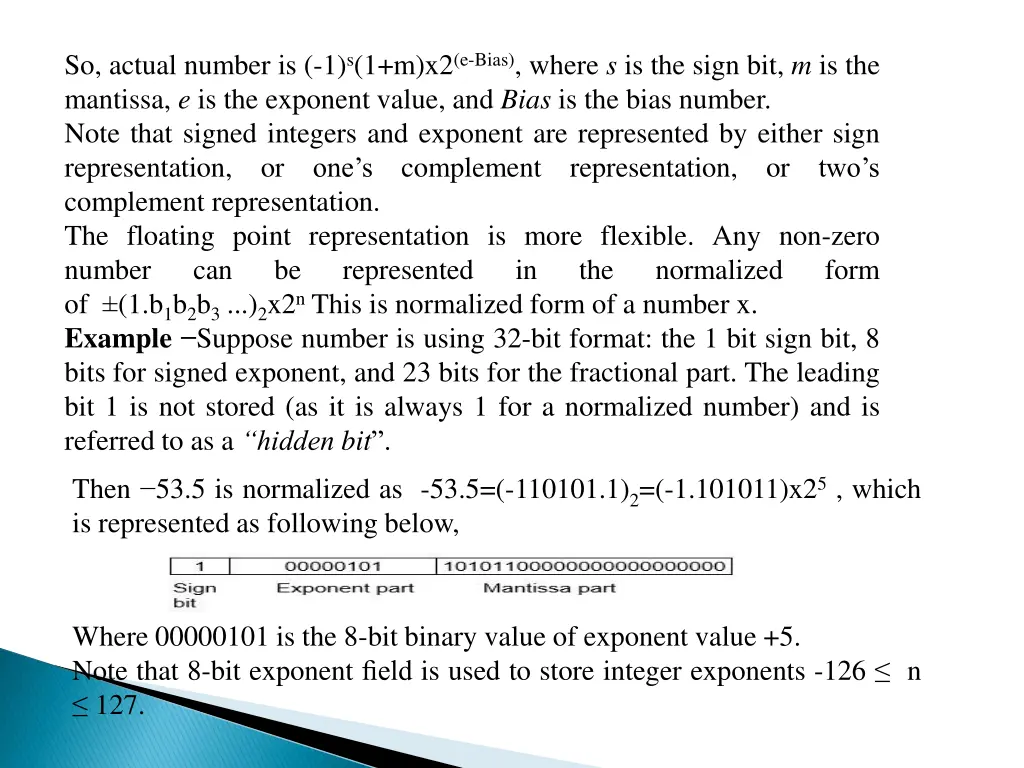 so actual number is 1 s 1 m x2 e bias where