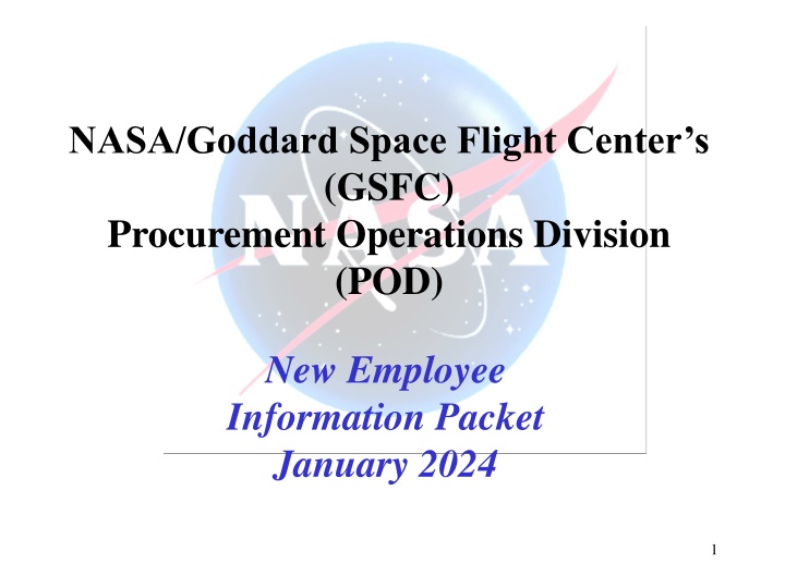 nasa goddard space flight center s gsfc