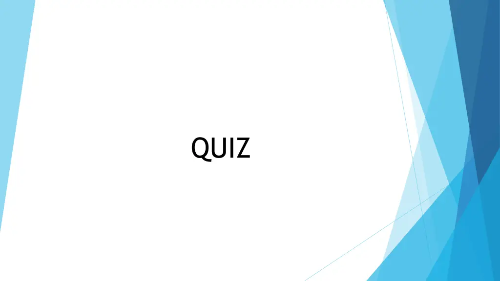 slide25