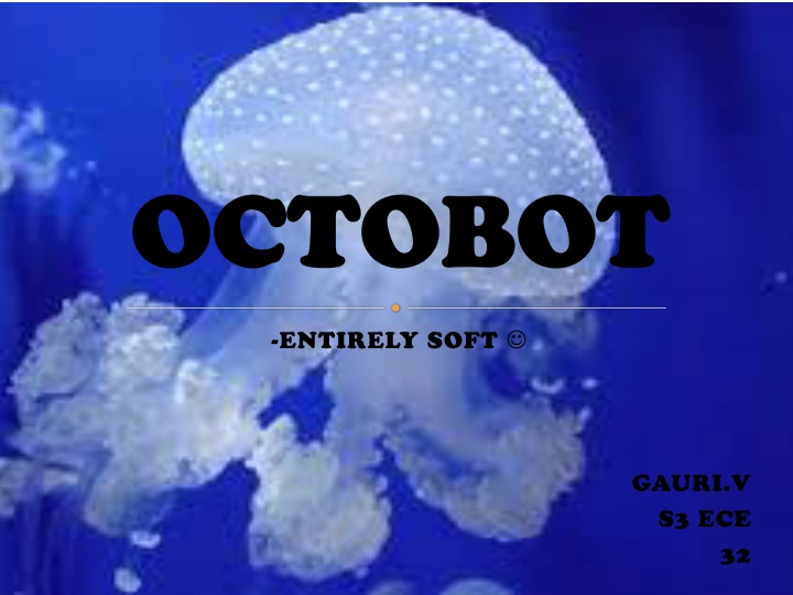 octobot
