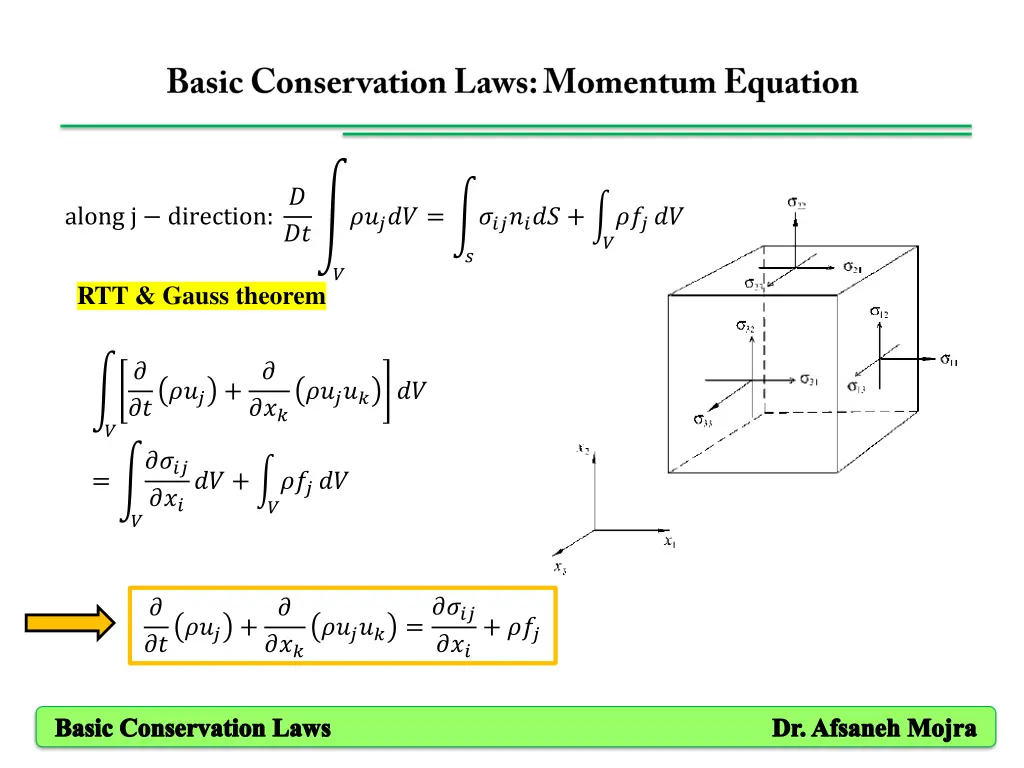 slide16