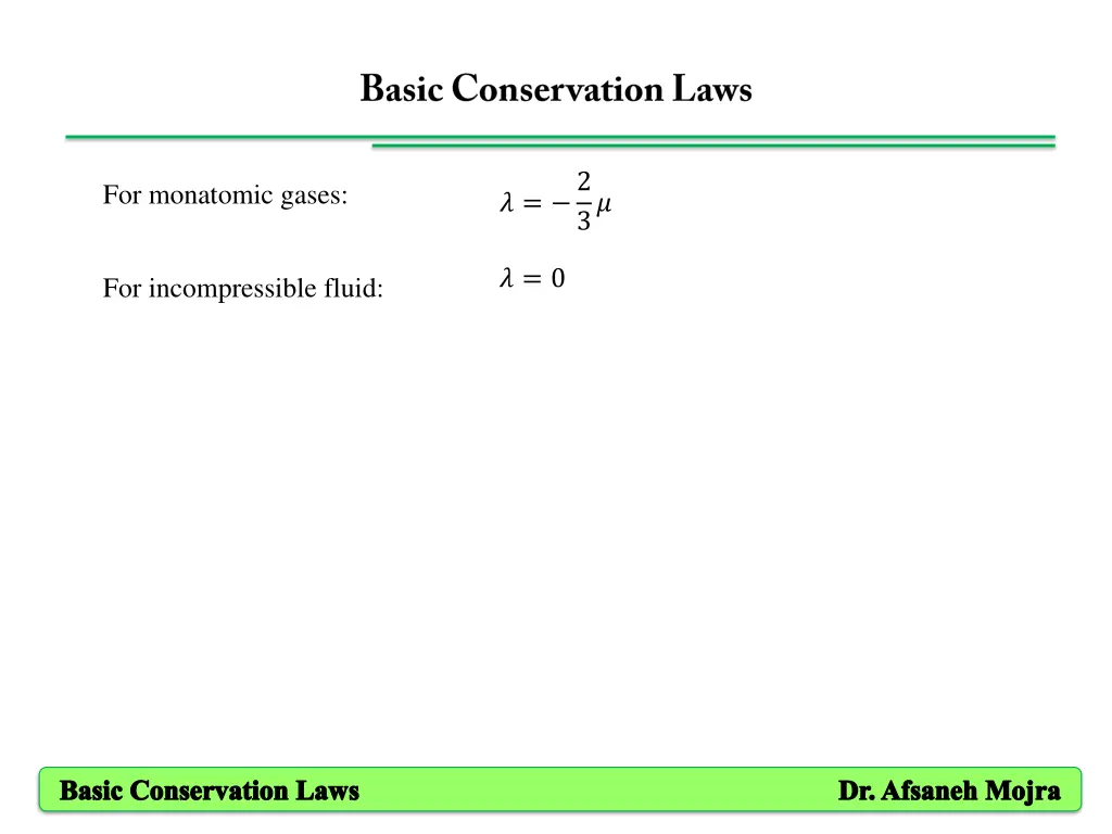 slide35