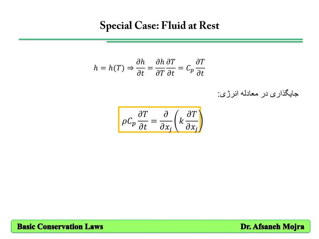 slide44