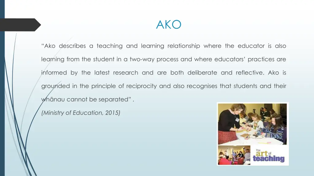 slide21